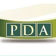 PDAIreland1's profile picture. 