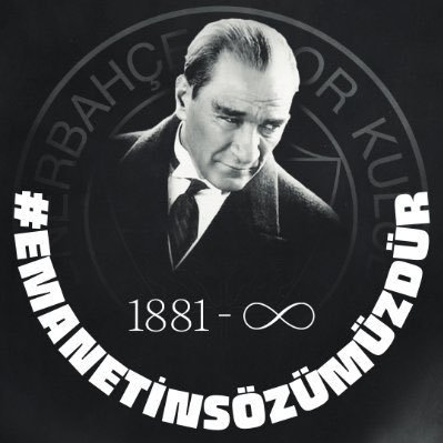 AdemKoz's profile picture. Fenerbahçe Spor Kulübü Yönetim Kurulu Üyesi | Fenerbahçe Spor Kulübü Yüksek Divan Kurulu Üyesi