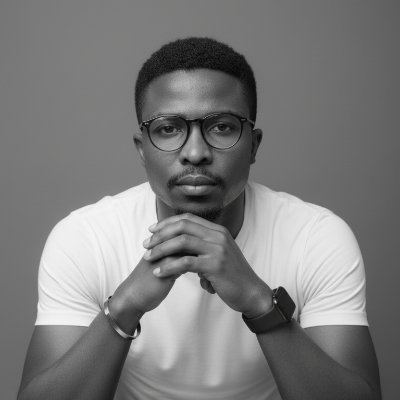 WilliamsUiUx's profile picture. Brand designer | UI/UX designer | No code dev

I build to help your business gain traction by blending visibility with technology. DM, let's discuss work.