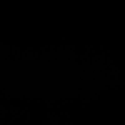 toppo04277's profile picture. 