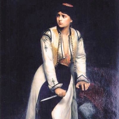 igoorovic's profile picture. 🇷🇸🇮🇹