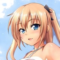 CecilaGand30017's profile picture. 