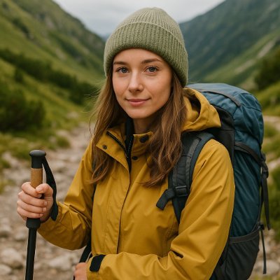 noviana281199's profile picture. 相場は錬金の実験場。
リスク管理と資金配分こそが勝利の秘訣🧠
損小利大・資金循環・ポジション構築を理論的に発信中。
“負けない投資”をテーマに日々のマーケットを検証🔬