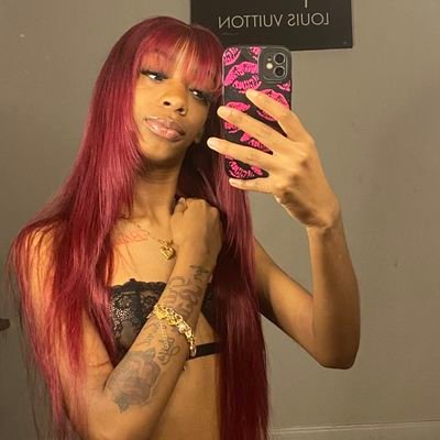 niceprty68812's profile picture. FaceTime,Sexting,Dropbox,Custom vids, dick rate and Sextape available daddy DM’s open