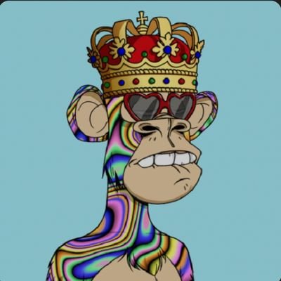 XPenomenal's profile picture. 