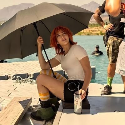 deadbeatengene's profile picture. by the time yall get on what im on i be on something else