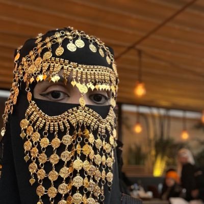 369_wh's profile picture. 📸مصورةUGC خبرة تسويق🎬تصميم هاكات🏠وسيط عقاري مدرب🎨فنون تربوي معتمد 0599702714