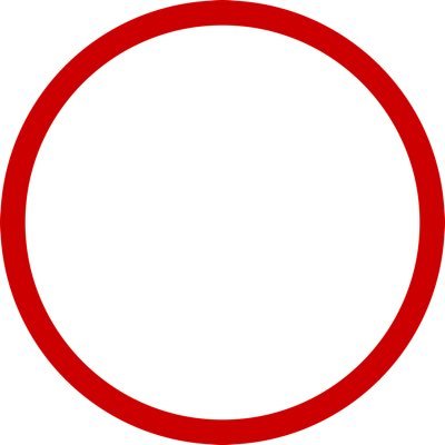 WAID56's profile picture. I like films and hate the government  https://t.co/O60fRsfr0i