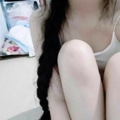 bnyfat's profile picture. #edtwt || #shtwt

Sw: 58kg || Cw: 47.0kg
  .𖥔 ݁ ˖🦢˚. ᵎᵎ       
Looking for moots^^