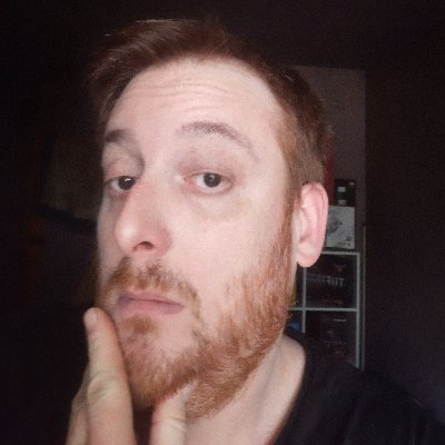 Marouke92's profile picture. LVL40/ partage de coups de gueule et coups de cœur. 
https://t.co/DVN6UY3z0I