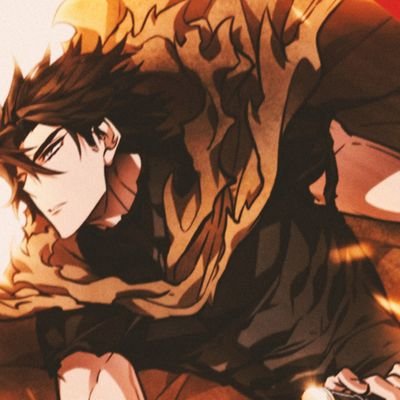 EmeraldGrided's profile picture. ㅤㅤㅤㅤㅤ
               𝑇ℎ𝑒 𝑆𝑜𝑛 𝑂𝑓 𝑇𝑜𝑚𝑚𝑦 𝑂𝑙𝑖𝑣𝑒𝑟