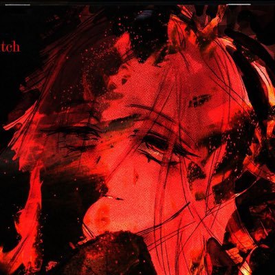 Cottonrosebuds's profile picture. 🏴󠁧󠁢󠁳󠁣󠁴󠁿 any pronouns !!  this 97 year old genshin player still team builds the old fashioned way