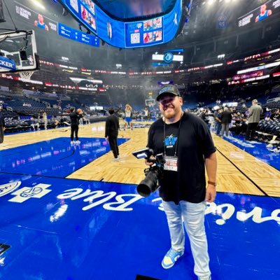 connerjcaldwell's profile picture. Jesus, my wife, my dog, sports, @dudeyescreative, https://t.co/01JTJ0hmdI, coaching football, hiking, bbq | Kentucky, UCF, Magic, Bucs, & Rays Enjoyer