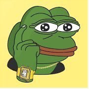 pepem0onb0y_'s profile picture. Sharing my investing journey w/ stocks, Bitcoin, real estate, crypto. NOT financial advice...DYOR! Not a registered financial advisor. For fun/education only.