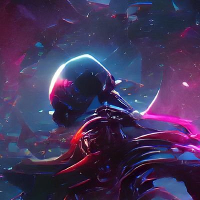 tuan_mue's profile picture. 