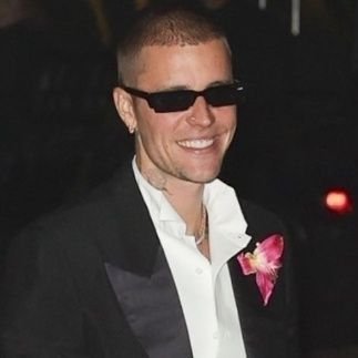 safejailey's profile picture. fan acc • she/her • 28 yrs.