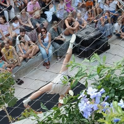 eva13a's profile picture. 