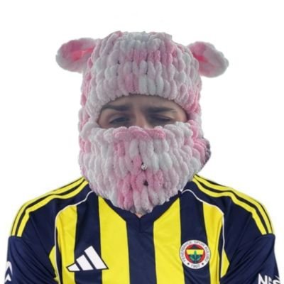 HeghRumi's profile picture. göt cebimde kuruş