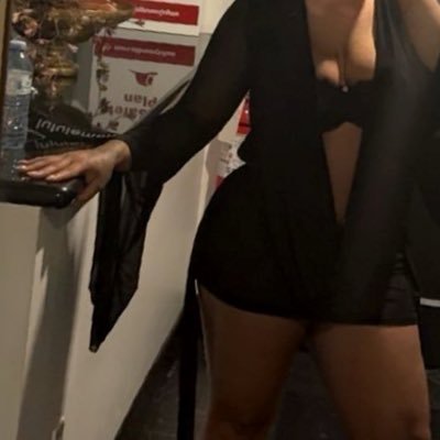 nnkeiko1's profile picture. #LLHOU #LLDRAE