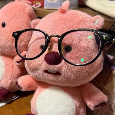 Oyurushi_plz's profile picture. 藝ﾃﾞ