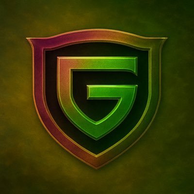 portalgeeknews_'s profile picture. Ative as Notificações  "Desperte o geek, que há dentro de Você" 📩 Parcerias via Direct
