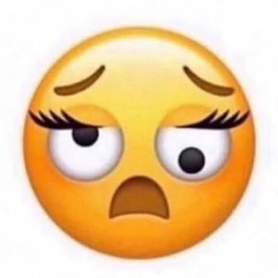 kngxoxo's profile picture. you better look fucking good when you do it 🦋