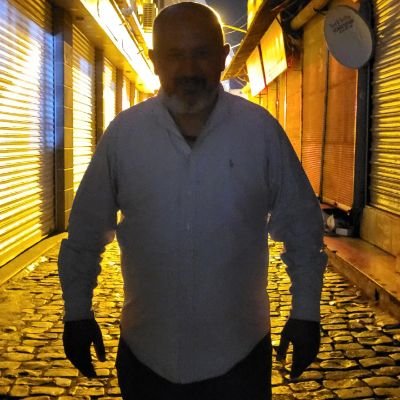 58mustafakaplan's profile picture. Canım memleketim Sivas