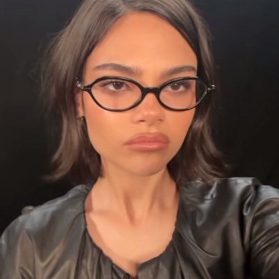 yawnkty's profile picture. 💌⁷ ˚.𐙚⋆aslfua & wb girl 🐰ྀི .’ 19 days˚✧₊