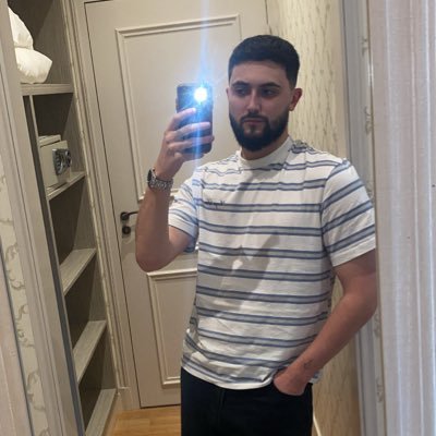 jokdorn's profile picture. memento mori