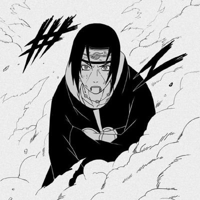 a_boymonster's profile picture. working towards the life i want