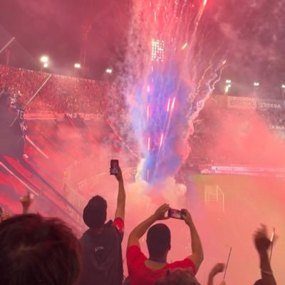 hateforeveryon3's profile picture. 