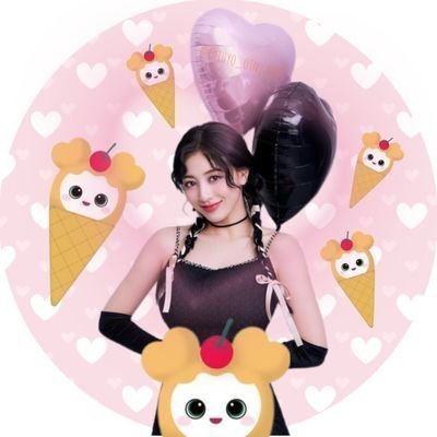 chihyo_otn_once's profile picture. 右も左も分からない昭ONCEです🤗
perfect worldでジヒョちゃんに撃ち抜かれました💘
楽しい事が好き🫶食べる事、飲む事も好き🤤🍺
気軽に声かけてもらえると嬉しいです😊