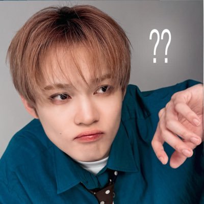 ushiionz's profile picture. can we vibe to all yu’s | @haodearstar my forever twin