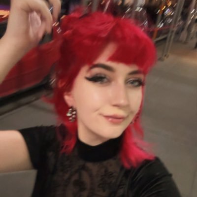 negansvi's profile picture. ⋆ eternally sleepy and screaming about old men ⋆ jdm is my oomfie