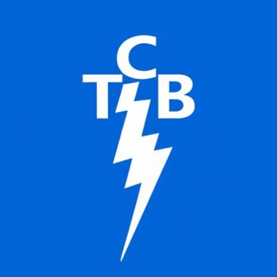 ElliotLewisx2's profile picture. 