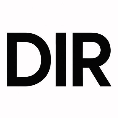 InstitutReko's profile picture. 