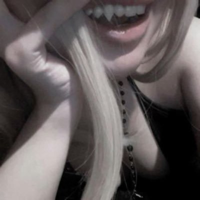 worrie's profile picture. @ifuwannatalk 𐙚