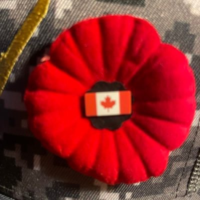 Marky_1960's profile picture. Don’t give a shit if Tuesday falls on a Friday. Up for a “lob over the fence “ to get people laughing or just talking and some yelling. 🤔🍎🍎