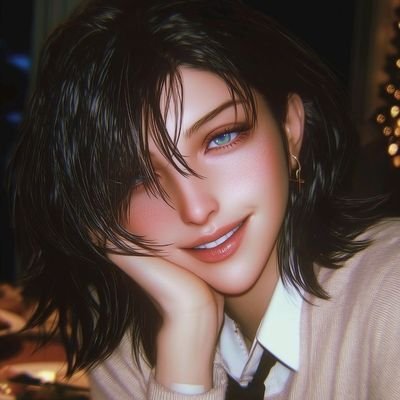 Lamia1he's profile picture. إن كانَ يَومك تَعيس جداً، فأفرح لأنَ هُنالك مَن كان يَومهم أتعس مِنك.

_