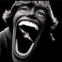 $IXSEVEN (@realsixseven) 's Twitter Profile