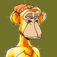 ARM 🇿🇦🇿🇼🍉 (@ranger_octopus) 's Twitter Profile Photo