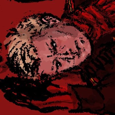 snartful's profile picture. any pronouns