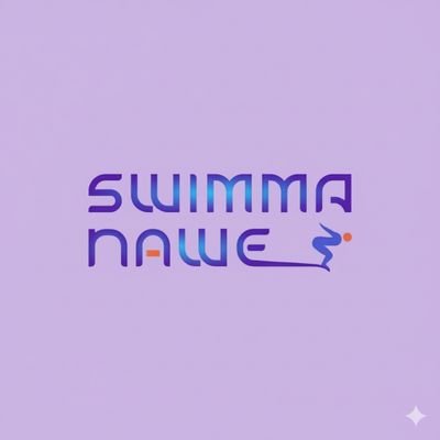 swimmanawe's profile picture. 🏊‍♀️Mobile Swimming Instructor 

🏙️Pretoria

💰R 100/session