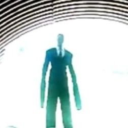 yuring4_'s profile picture. I try to be as consistent as I can so if I miss a day forgive me!