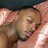 take2seats's profile image