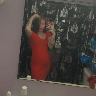 WolfieTooDrippy's profile picture. 25, Phoenix, Arizona. Mother before Anything 🫶🏼