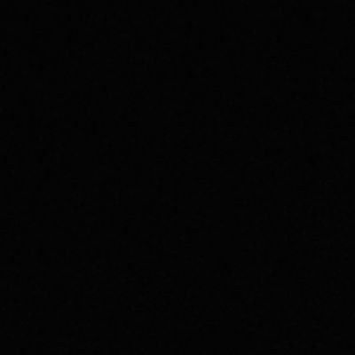 ro23679's profile picture. 