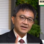 Ochiai_Tsuyoshi's profile picture. 研究者です。研究活動の宣伝や、科学全般についての個人的な見解をつぶやいています。たまに私生活も。フォローはお気軽に！