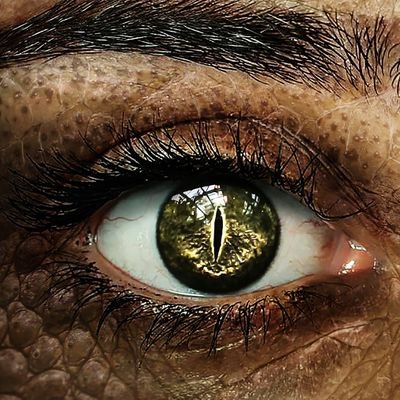 draconia09's profile picture. 🦇 𝔏𝔦𝔣𝔢 𝔟𝔢𝔤𝔦𝔫𝔰 𝔞𝔱 𝔫𝔦𝔤𝔥𝔱 🌑