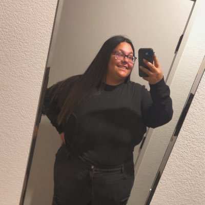 tiarablue131's profile picture. Everlynn Gail 💕 Alex Jr 💙